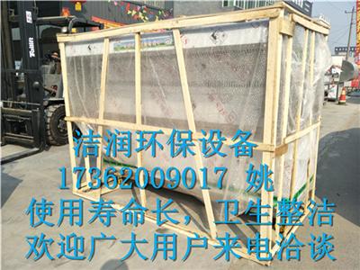广东深圳1.5米油烟净化烧烤炉3米质量保证