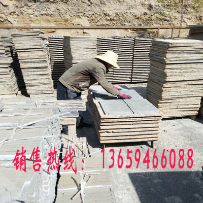 供甘肃平凉水泥制品和庆阳水泥垫块生产