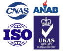 佛山ISO14001环境体系认证咨询机构ISO14001认证流程