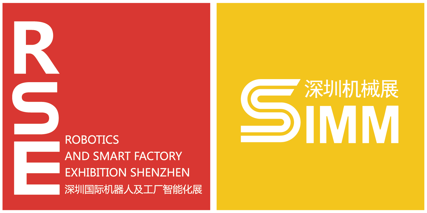 2019深圳国际机械展