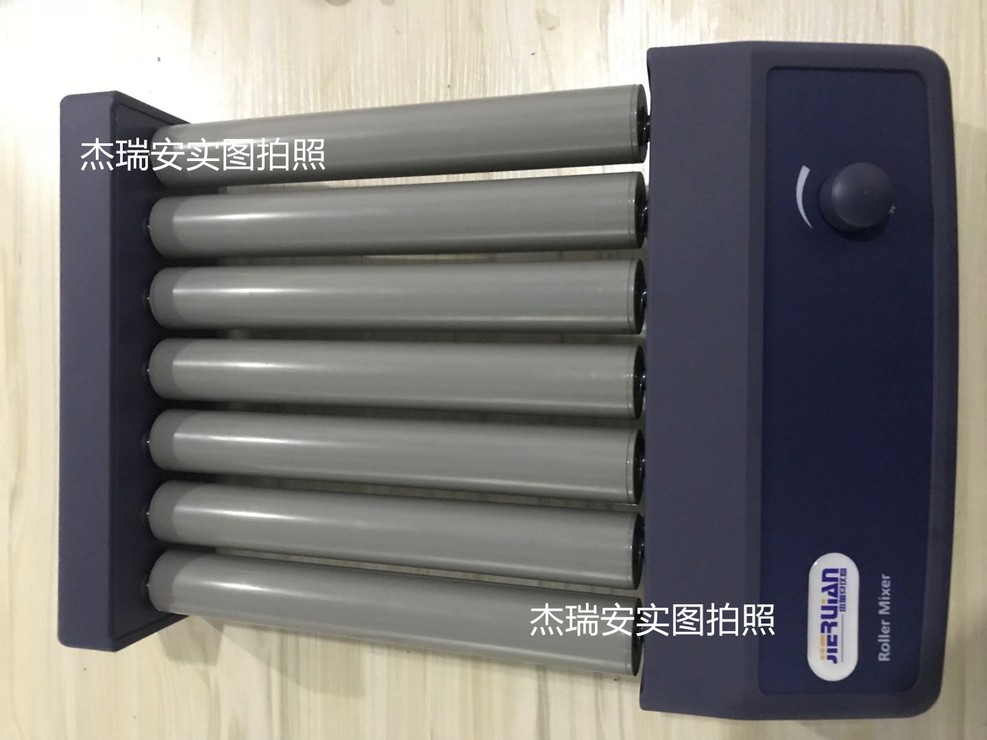 无极调速血液混匀器（新款推荐）