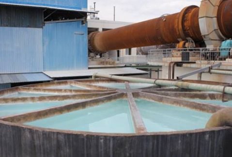 苏州污水处理公司,一体化污水处理设备好氧堆肥工艺流程