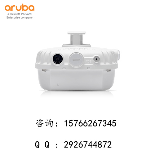 aruba360 无线AP-365-RW JX966A 室外AP