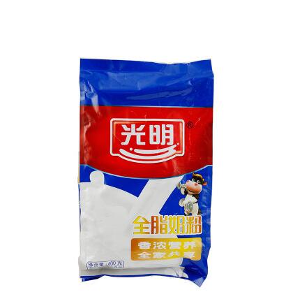 清丰县塑料包装袋设计 食品包装袋制作