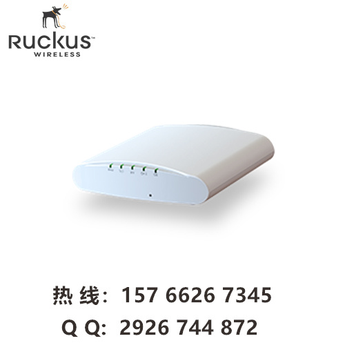 Ruckus R310 优科r310 ruckus901-R310-WW02 ZoneFlex R3