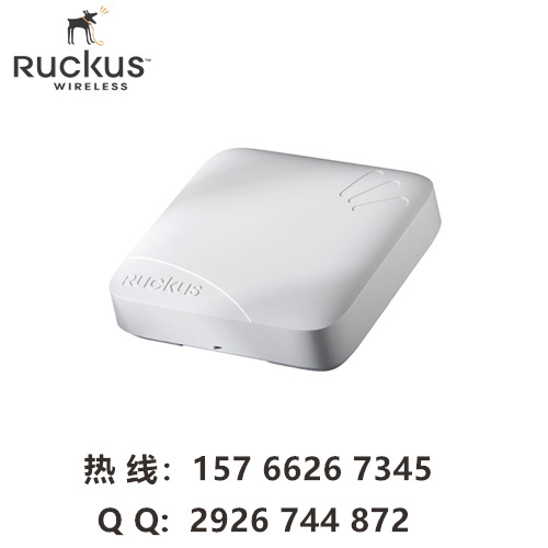 Ruckus R700 优科r700 ruckus901-R700-WW00 ZoneFlex R7
