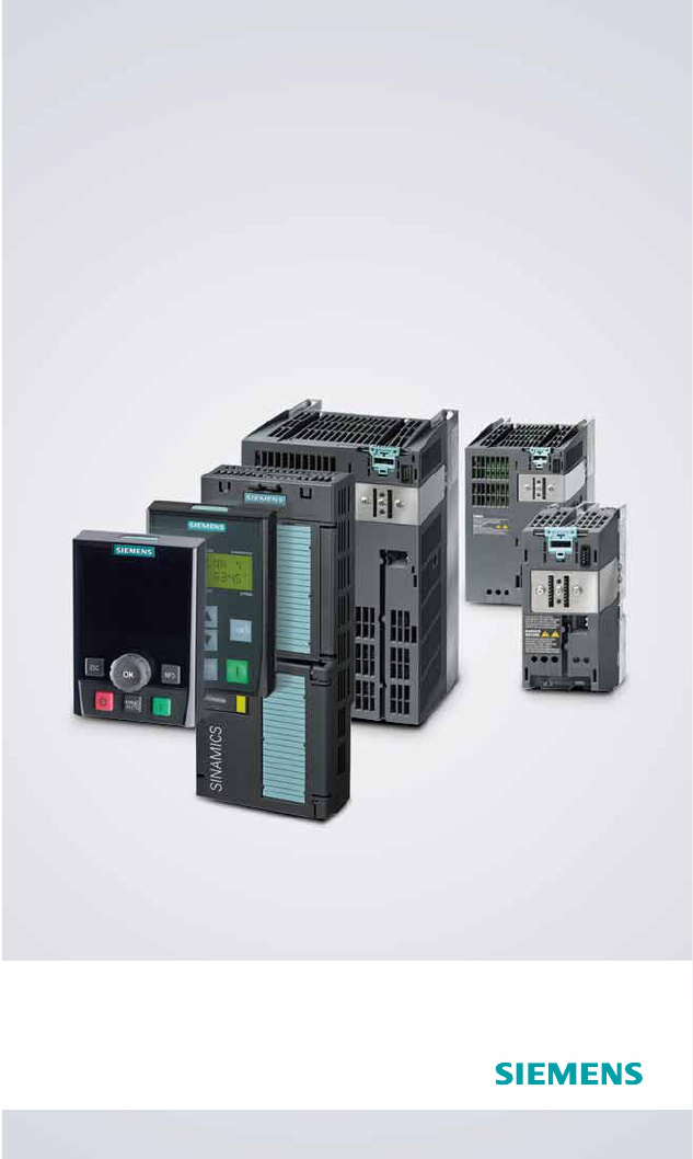 西门子6SL3120-1TE24-5AA0,S120变频器