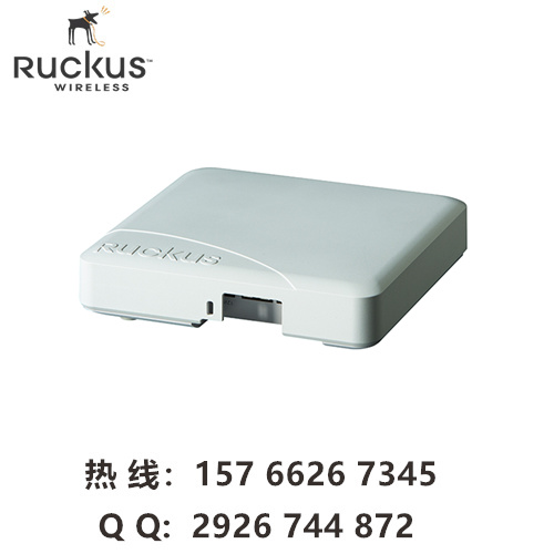Ruckus R500 优科r500 ruckus901-R500-WW00 ruckus无线AP 