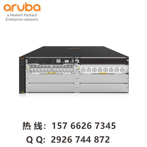 Aruba 5406R zl2 Switch J9821A J9822A J9823A J9825A