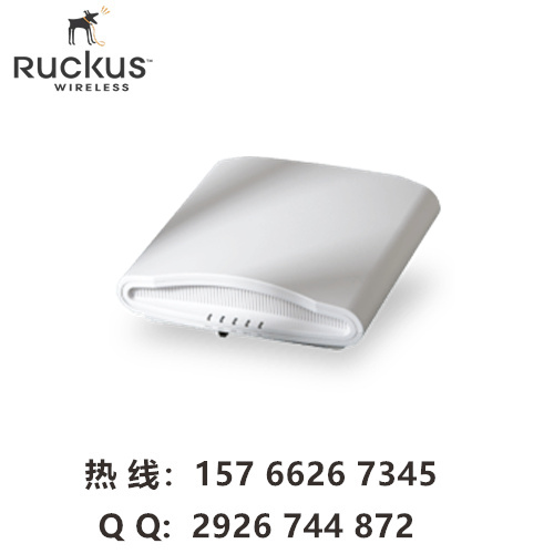 Ruckus R710 优科r710 ruckus901-R710-WW00 ZoneFlex R7
