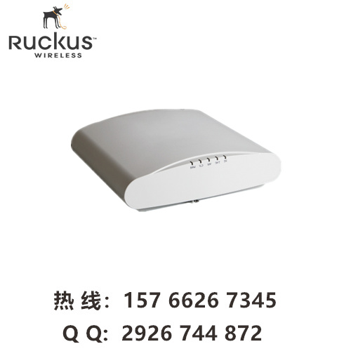 RuckusR720 优科R720 ruckus 901-R720-WW00 ZoneFlex R7