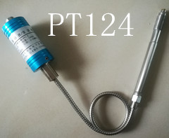  PT124-15MPa-M14*1.5