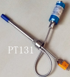 PT131-15MPa-M14*1.5