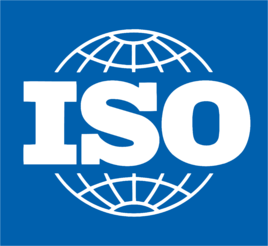 江门ISO9001认证江门ISO换版公司