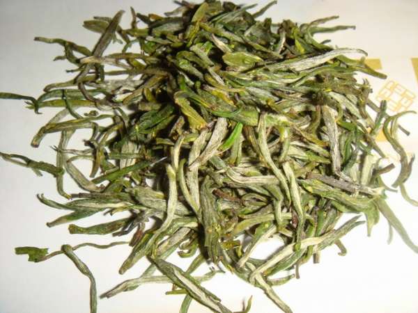 绿茶提取物50%98%茶多酚 抗氧化