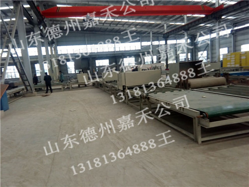 fs外模板设备生产厂家@陕县fs外模板生产设备图片