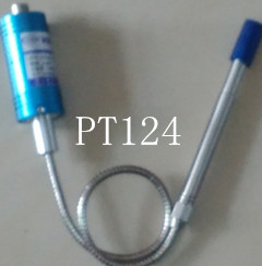  PT124-35MPa-M14-150/470