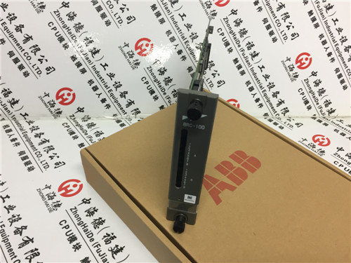 ABB可控硅FS300R17KE3/AGDR-76C S 