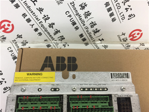 ABB可控硅5STP33L2800 5STP3328L0003 