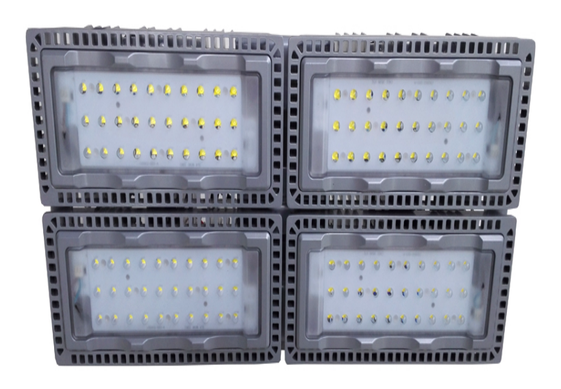 NTC9280 LED投光灯 NTC9280大功率450W
