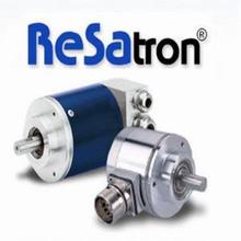 RESATRON编码器