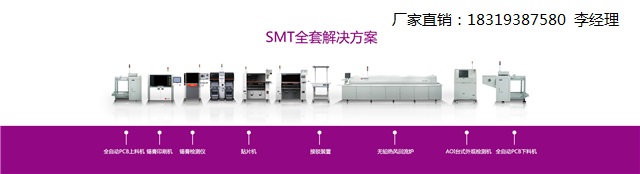 紫光日东科技（深圳）有限公司
