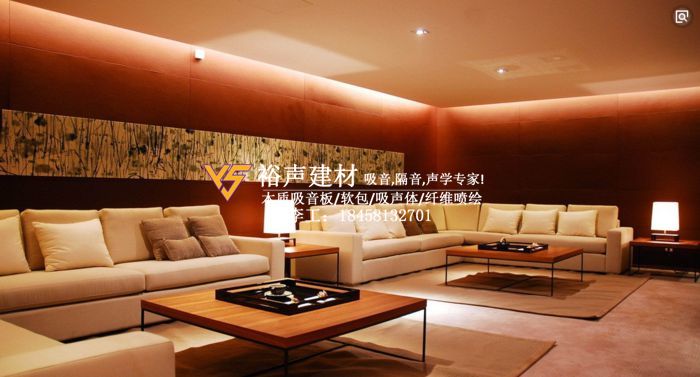 延安酒吧矿物纤维喷涂价格优惠