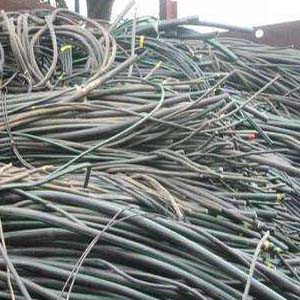 供甘肃电缆线回收公司和兰州电缆线回收