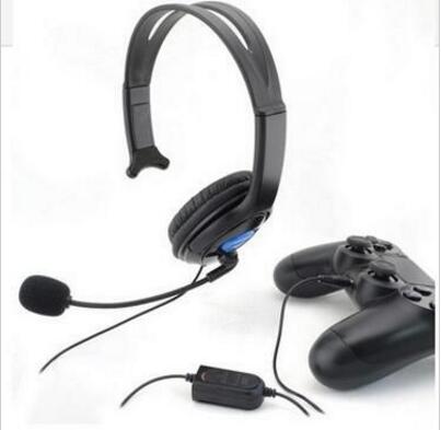 游戏耳机方案|USB麦克风方案|USB游戏耳机方案|SSS1629方案设计
