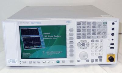 求购信号分析仪是德N9030A/N9030B