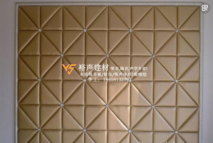 榆林KTV	玻璃纤维喷涂施工价格