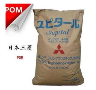 POM 日本三菱F20-03 通用级高强度耐蠕变