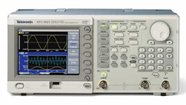 收购泰克AFG3251C信号发生器