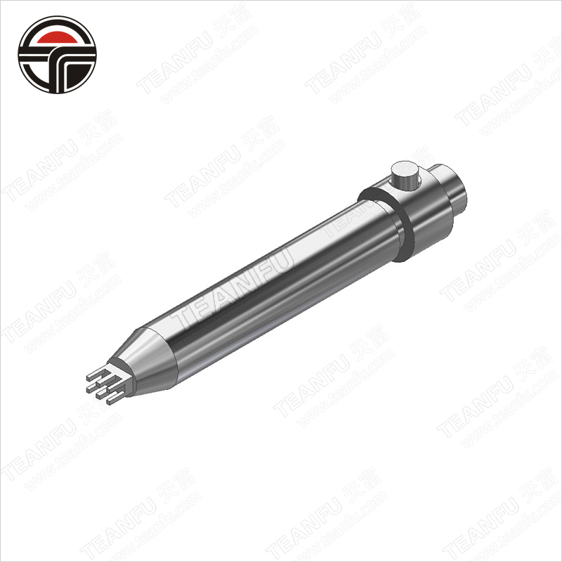 点胶头TF1800-TDH-6T