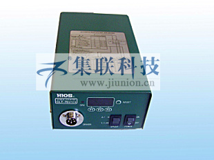 日本HIOS好握速CLT-70STC3电动螺丝刀变压器