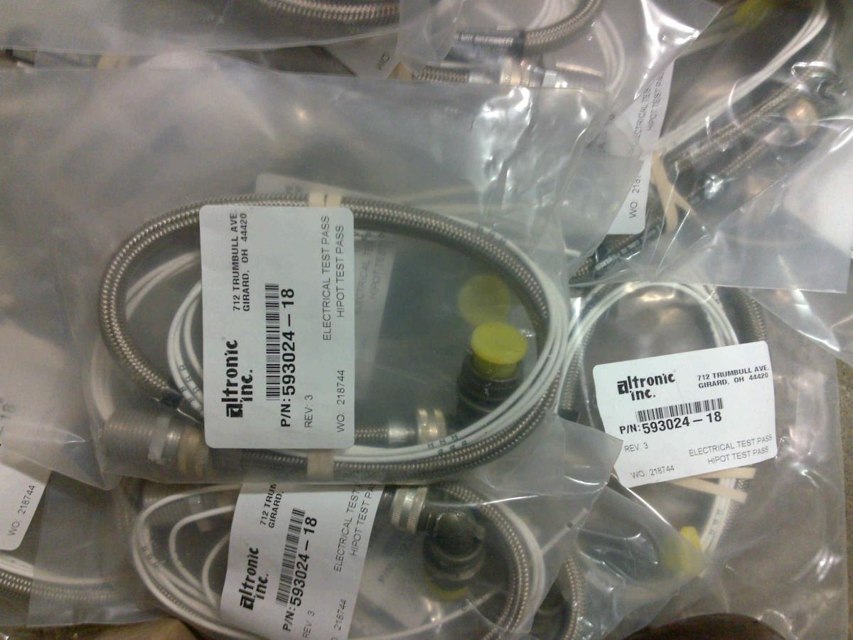 填料BM1328L1