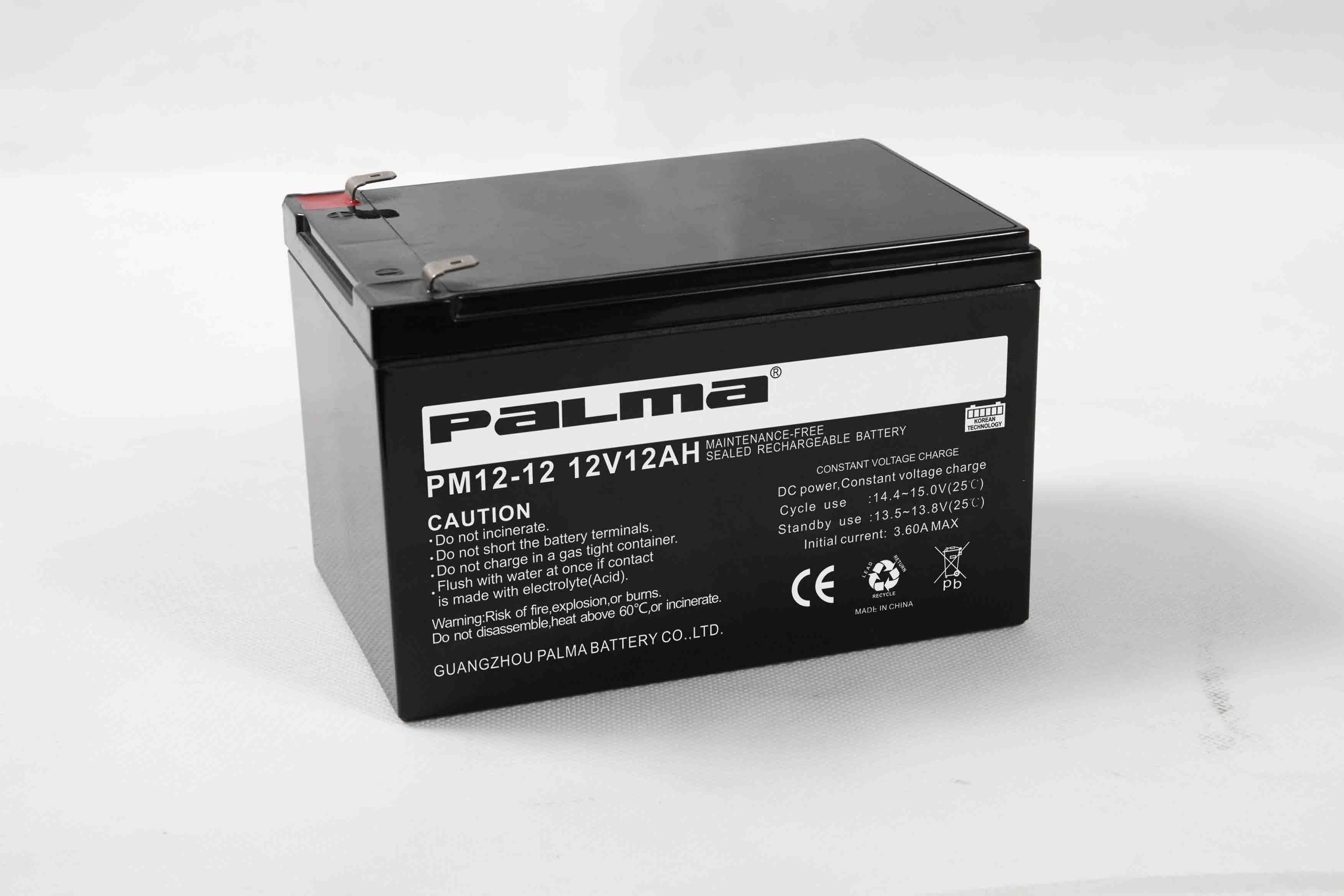 八马蓄电池12V65AH山东总代理现货报价参数正品
