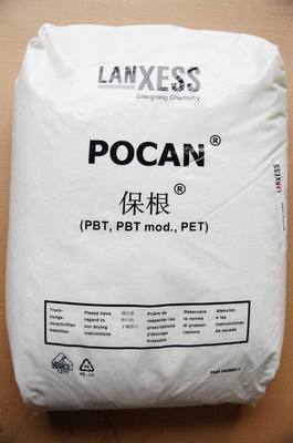 代理朗盛PBT Pocan B4235