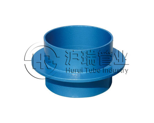 上海国标防水套管厂家沪瑞刚性防水套管价格低性能好