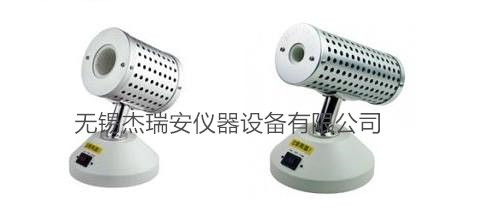 红外加热器JRA-800S细长型红外加热器