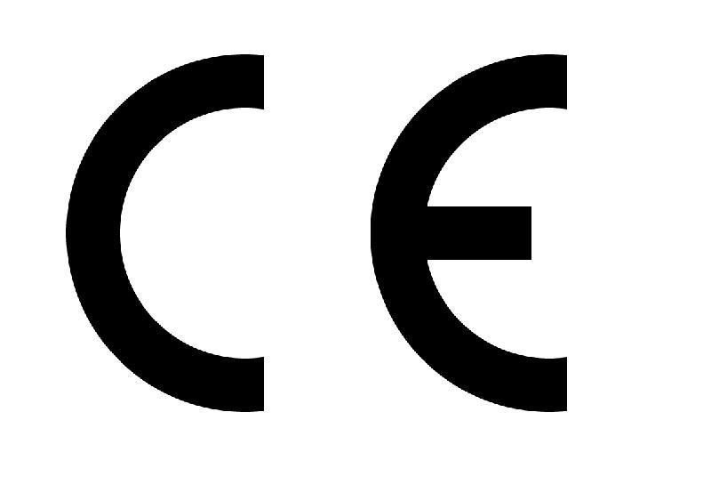 办理按摩器CE，FCC，ROHS，CCC，CB，C-TICK，SAA，GS,ETL认证