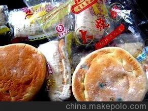 上海是如何处理刚过期的食品的？报废食品添加剂销毁