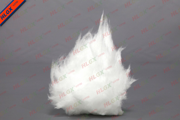 济南火龙陶瓷纤维棉 硅酸铝棉厂家直销