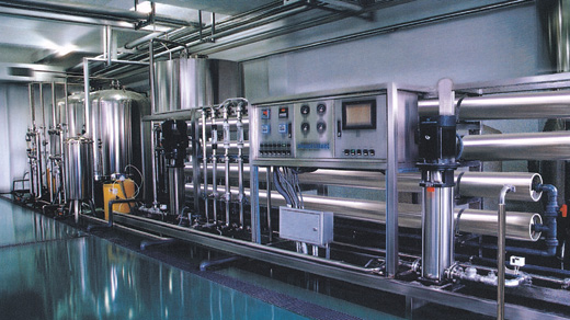 贵州水处理设备/贵阳水处理设备/安康专业水处理设备公司/