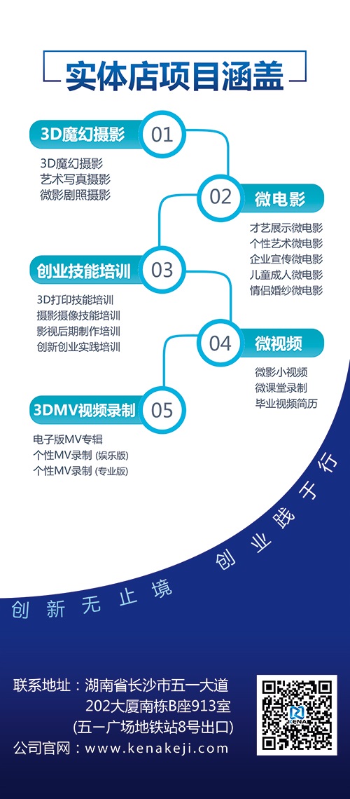 大学只因参加了湖南低风险高收益项目，没想到毕业后连工作都不用找了