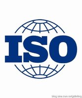 ISO9001 ISO4001，体系认证