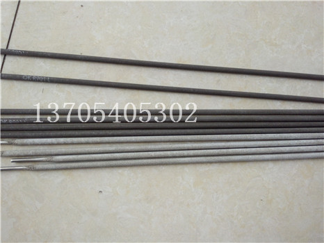 供应A102特细1.6mm不锈钢焊条(另有1.0mm1.2mm1.4mm1.8mm规格）