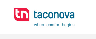 taconova阀门