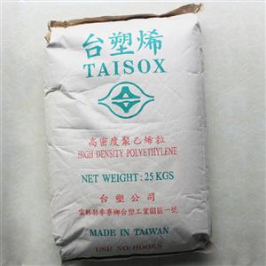 埃克森美孚 LDPE LD 160AT 薄膜级 高透明度