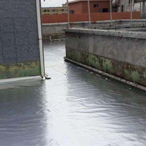 供宁夏防水工程和银川屋顶防水价格